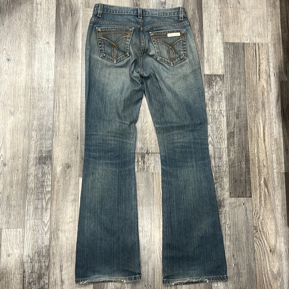 Calvin Klein Jeans - Picture 3 of 5